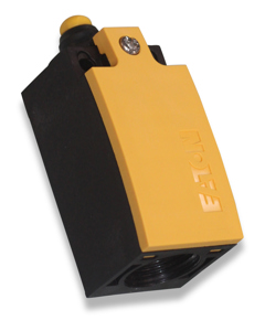 Limit switch LS-S11S